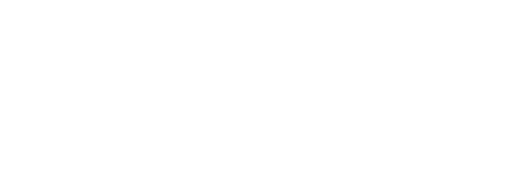 Specialist IT Testing